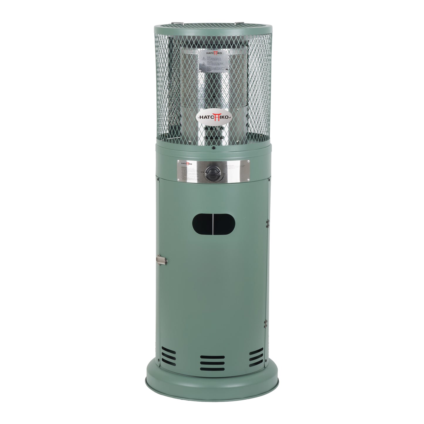 HKO-771 GREEN
