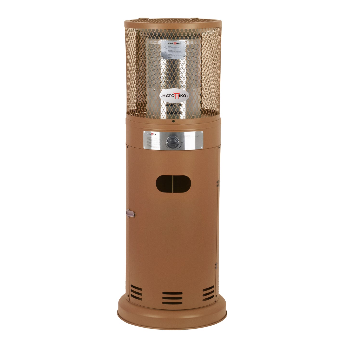 HKO-771 ANTIC